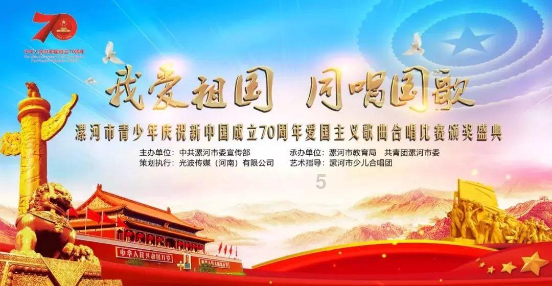 冷知识分享平台-被狗吓了一下怎么办,揭秘你不知道的世界奥秘