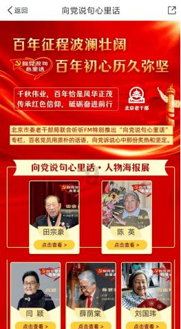 开一家付费自习室前期需要考虑哪些问题?-专业红迪网平台