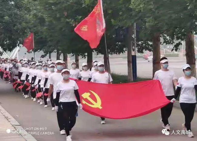 关于社会工作者转编制的最新知识问答