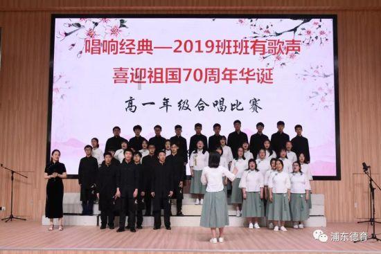 解惑神器微信的零钱转到银行卡里还能否进行转账付款了?,为你答疑解惑