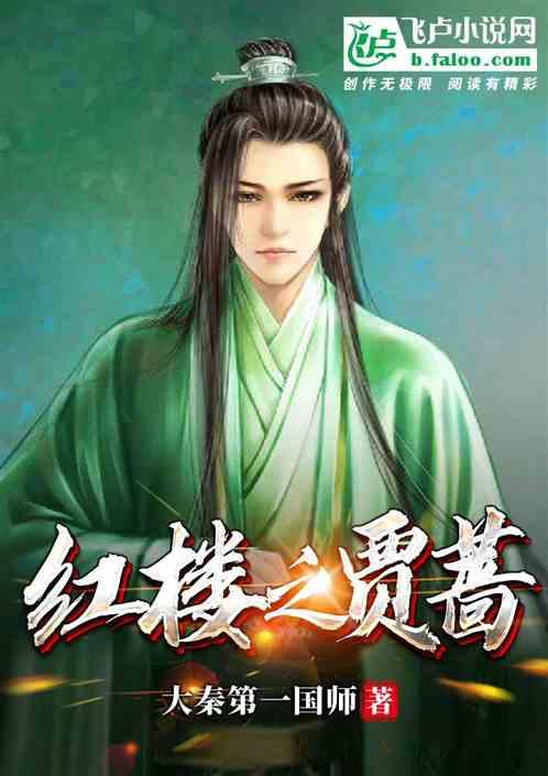 lpl买押注那个app靠谱点的